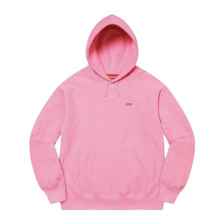 Supreme Klänning rosa, Herr, Herr, Storlek: L