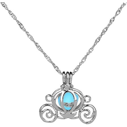 Häkkikaulakoru Lyhyt Soliskuoppa Ketju Hopea Muoto Hopea Halloween Kulta Hieno Risti Kaulakoru