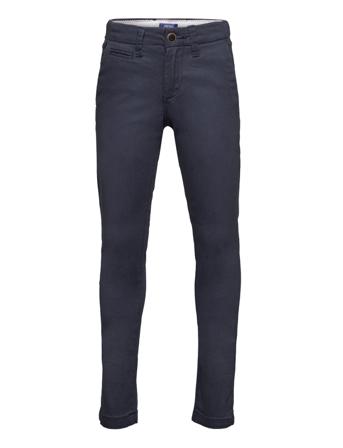 Jwhbolton Jjdean Akm Navy Blazer Jnr Navy Jack & J S