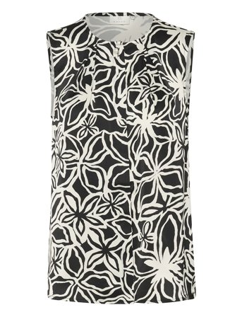 Kaffe | Kavera Blouse | 40