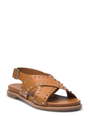 Sofie Schnoor | Sandal | 37