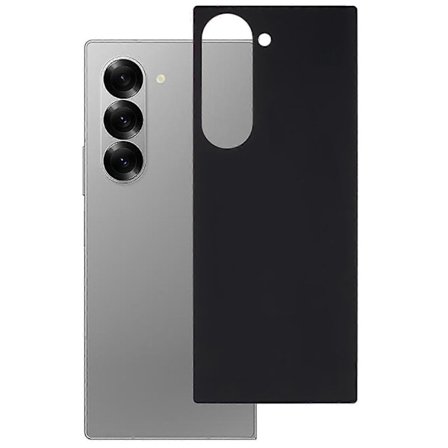 Härdat glas för Galaxy Z Fold6 5G