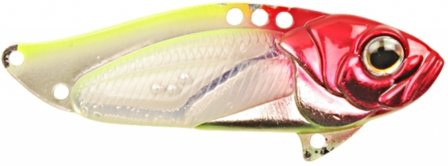 Astro Vibe UV, 5,5cm, 17g - Clown