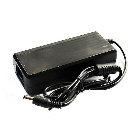 32V 2A 64W AC/DC Adapter Skiftende Strømforsyning 32V2A Producent Adapter Strøm