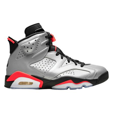 Nike Sneakers , Grijs , Heren , Maat: 49 1/2 EU