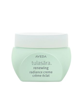 Aveda Tulasara Renewing Radiance Creme 50 ml, Skincare, Ansigtspleje, Dagcreme