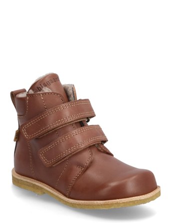 Bisgaard | Bisgaard Edis Tex | 22