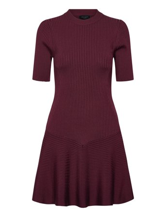 Ted Baker London | Mahraa | XL