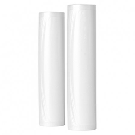 Arctix Vakuumpåsar 22cmx5m (2-pack)