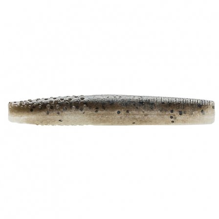 Z-man Finesse TRD 2.75'' - Mud Minnow 8pk