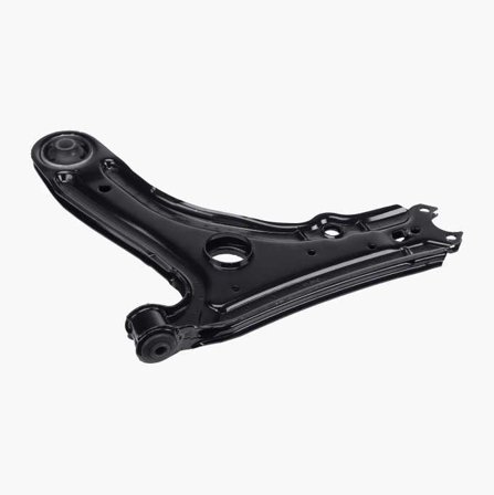 Biltema - Bærearm tverrgående