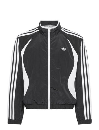 adidas Originals | Woven Tracktop | 146