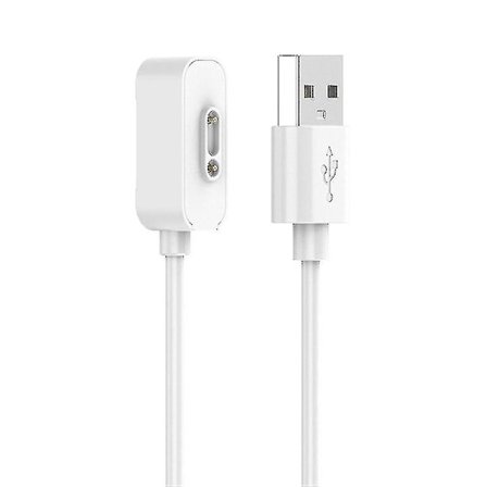 Usb-latauskaapeli lasten Xplora X5 Play X5 X4 -kellolle