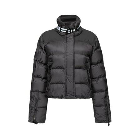 Pinko Jakke Sort, Dame