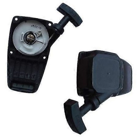 Starter Robin Eh025 Makita Bhx2500 Bhx2500ca Starter (FMY)