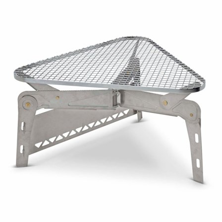 Primus Aeril Large camping stoves OneSize