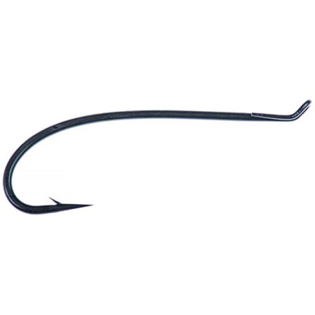 Ahrex HR413 Classic Single - #2