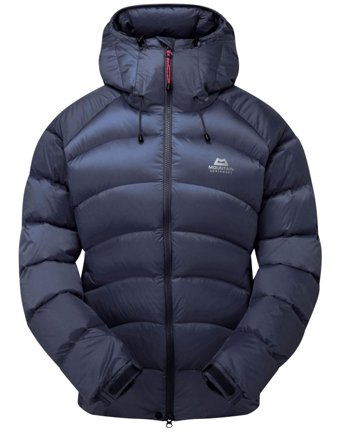 Mountain Equipment Sigma Wmns Cosmos