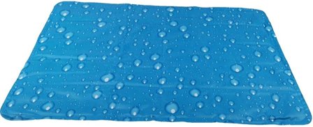 Ozami Kyldyna Water Drop 60x90 cm