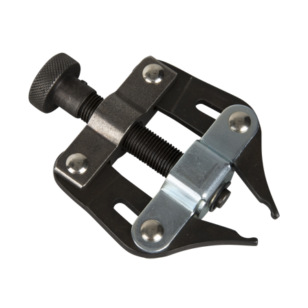 Suport Lanț JMP 428 – 530