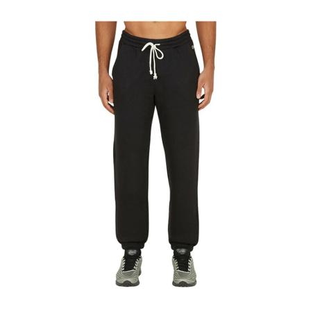 Champion - Joggingbyxor - Svart - Herr - Storlek: S, Herr, Storlek: S