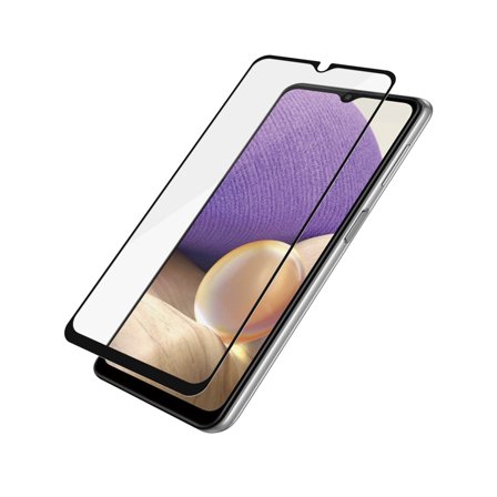 PanzerGlass Screen Protector Samsung Galaxy A13 | A23 | A23 5G | M13 | M23 5G | M33 5G