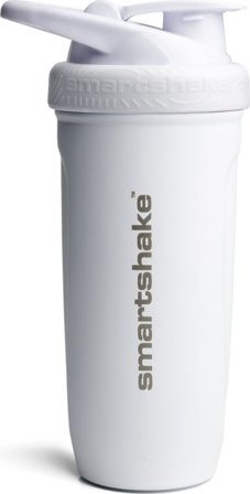 SmartShake Reforce 30oz/900ml flasks translation missing: en.shared.elasticsearch.filter.color.not_defined 900ml