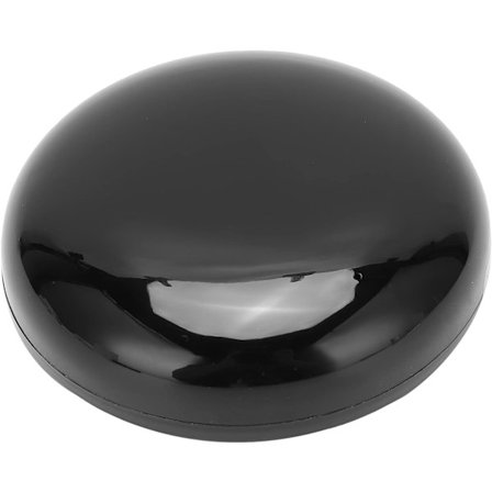 WiFi Smart IR-fjärrkontroll Smart infraröd röststyrning