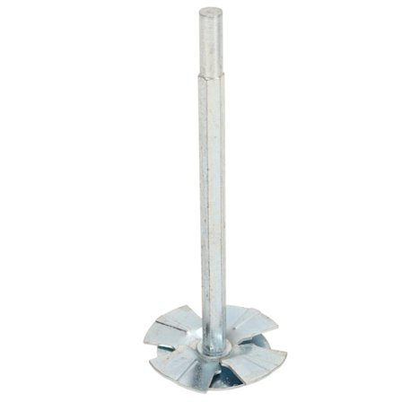 PVC Fitting Socket Saver Universal Effektiv Praktisk stål PVC-rörbrottsklippare för PVC-rör 1,5 tum