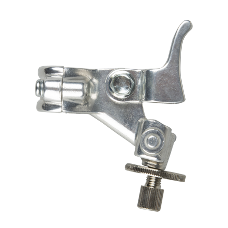 Cocotte d'Embrayage Jax Metals Race - Honda CRF 150R 2007-2026