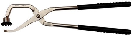 Bahco BBR6135 Bremsefjærtang 300 mm, Verksted & bil