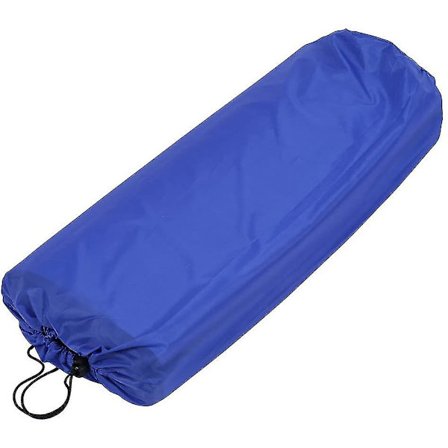 Markisetelt Gulvdukker Aluminium Eva Fuktsikkert Eva Pute For Camping Piknik 1x2m, 1.5x2m, 2x2m ( Størrelse : 1.5*2m )