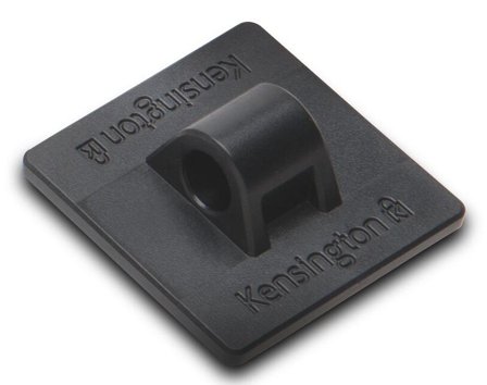 Kensington Sikkerhetskabelanker
