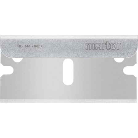 MARTOR 144,50 Reservblad reservblad 144 10 st(ck)