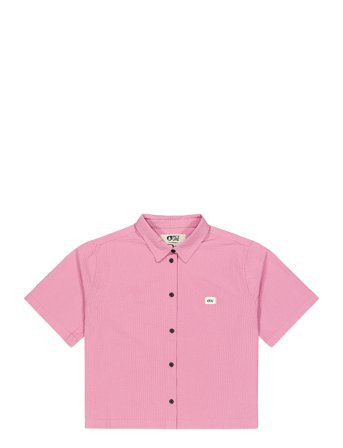 PICTURE ORGANIC CLOTHING | Sesia Shirt | XS