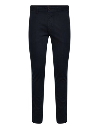 BOSS | Chino_Slim | 40 x 32