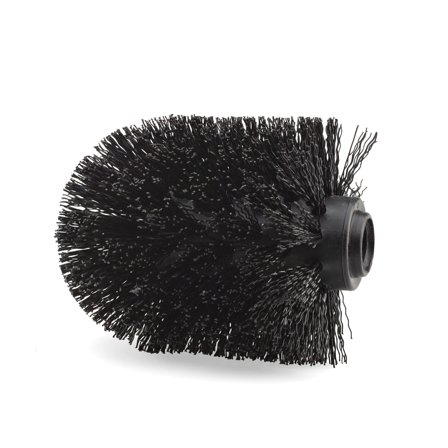 Habo 19309 Ersättningsborste varmgalvaniserat, Badrum