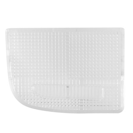 Honda Civic Höger Sida Inre Taklampa Lins 34407 SDA 305