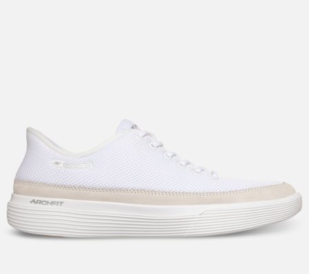 Skechers, Slip-ins: GO WALK Commuter - Kaylin, 35, Dame