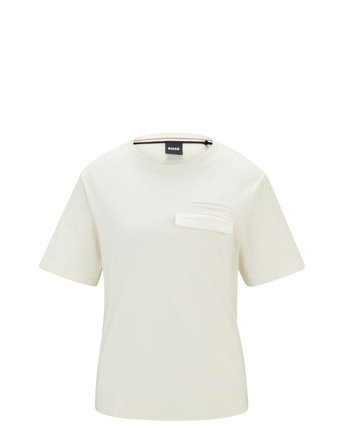 BOSS | Elpha_Pocket | M