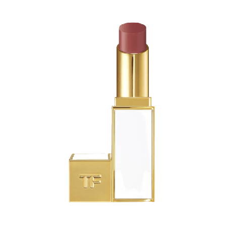 Tom Ford Ultra Shine Lip Color Läppstift Dam ONESIZE