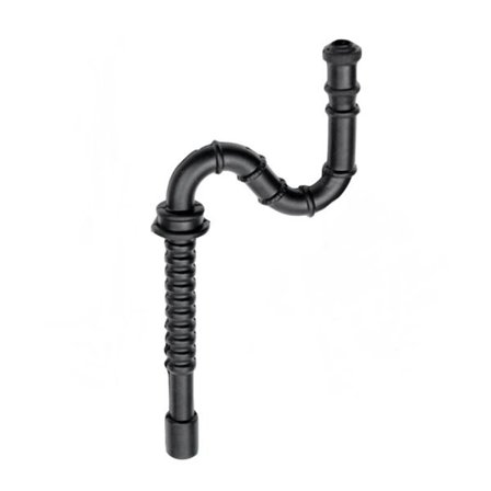 Brændstofslange til Stihl 029 / 034 / 036 / 039 / MS290 / MS360 / MS390