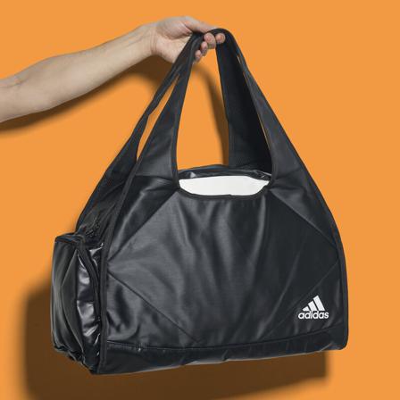 Adidas BIG WEEKEND Bag
