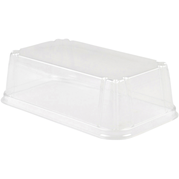 Lokk 70mm (til art B30000)