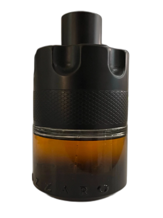 Azzaro The Most Wanted Parfum