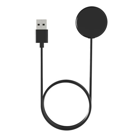 Latausteline Magneettinen Pikalatauskaapeli Virtalähdeasema Watch GT4:lle