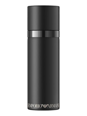 Giorgio Armani Emporio Classic He Eau de Toilette 100ml