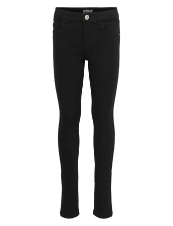 Kids Only | Konrain Reg Skinny Jeans Cry6060 Noos | 146