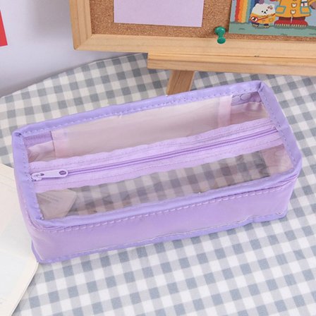 Pennfodral Case LILA