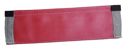 Ironside 102141 Slyngebeskyttelse 500 mm 5-8 t, Verksted & bil